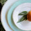 Lastra Handmade Stoneware Dinner Plate-18841533