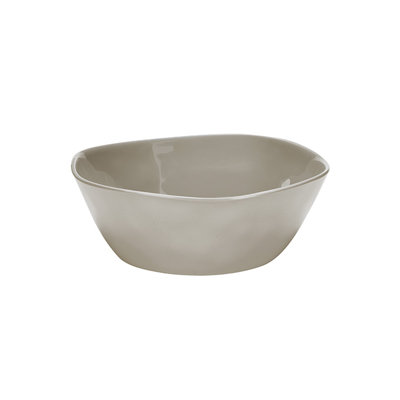 Bol de service en mélamine Crave Collection American Metalcraft