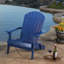 Chaise Malibu-1091107301