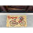 Kathryn Non-Slip Outdoor Doormat