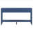 59.1'' Console Table-3092350