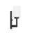 Cogswell Armed Sconce-40802397