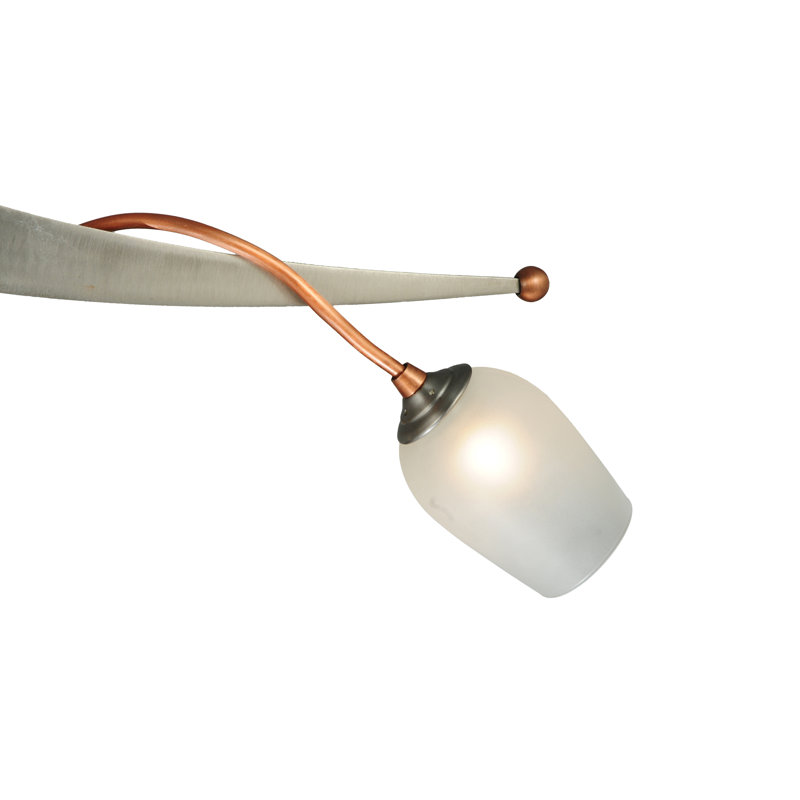 5 - Light Chandelier