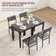 2 - Person Dining Set-115827253