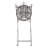 Mojica 2-Person Folding Patio Set-224475075