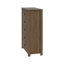 Commode 5 tiroirs Mucci-83110108