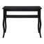 Console 36 po Danby-1865747420