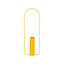 Itac Floor Vase-1385786315
