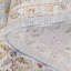 Tapis oriental Slifer Performance-1773955913