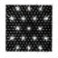 33 - Light Chandelier