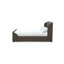 Lit plateforme tapissier Kris-81242281-122677361