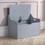 Garoufalia Toy Storage Bench-589396869