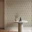 Paisley Briar - Botanical Wallpaper-546841861-796212988