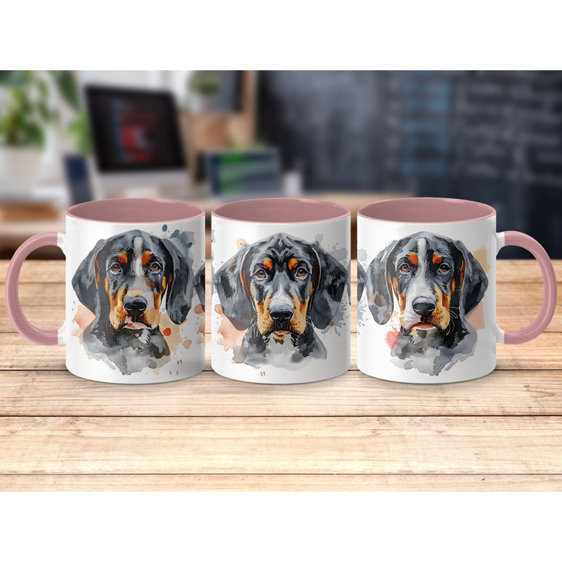Mug, 2