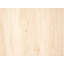 4 Drawer Chest BOTWOOD Light Brown