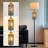 63" Farmhouse Floor Lamps-1129141510
