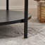 Repose-pieds avec repose-pieds Modern -1603638397