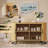 Wood Tambour Door Sideboard-1847065377-1846921808