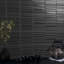 Sydney 8X16 3D Glossy And Matte Mixed Finish Ceramic Tile-363697729