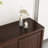 Tea Cabinet  Sideboard