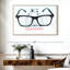 Lunettes de vue-68651973-68651983