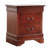 Jeffreys 21'' W Nightstand-30135315