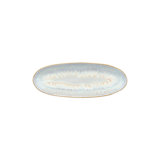 Costa Nova Brisa Platter