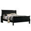 Lit en bois Allard-1928351532-1928351535