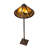 60" High Moose Creek Floor Lamp