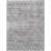Herrod Geometric Indoor Rug