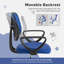 Norgren Foam Padding