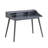 4-Compartment Writing Desk