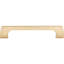 Holland 12" Center to Center Bar pull-1012147204-943042754