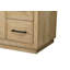 Meuble-lavabo simple 42 po-1450495077