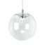 Palona 1 - Light LED Pendant-57572815-56360035-56360039