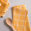 Linge à vaisselle assorti-30748251