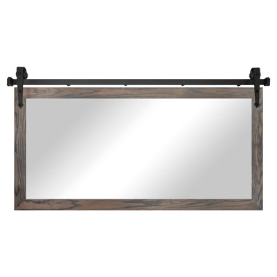 Miroir Manoil