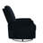 Swivel Gliding Recliner-1674345057
