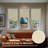 Beaman Cordless Blackout Window Roller Shade-1726227743-1726227953
