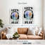 Senne Skull Games I-108237816