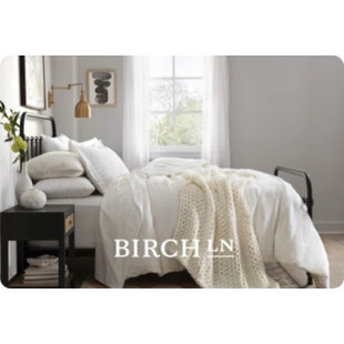 Birch Lane Gift Card
