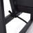 Patio Navan Club Chair
