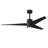 Ceiling Fan with LED Lights-1457522-82883355-5289485