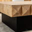 Table basse avec rangement Ekaterini-100089407