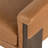 Leather Armchair-502767950