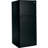 24" Energy Star Top Freezer 11.6 cu. ft. Refrigerator-46308331