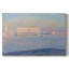 Paysages rétro-Lxxxxi - Cavas enveloppés de galerie-303049172