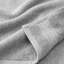 Coton luxueux et hautement absorbant Renata-49220632
