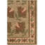 Patricia Rodi x Livabliss Otis Rug-485421852-485421843