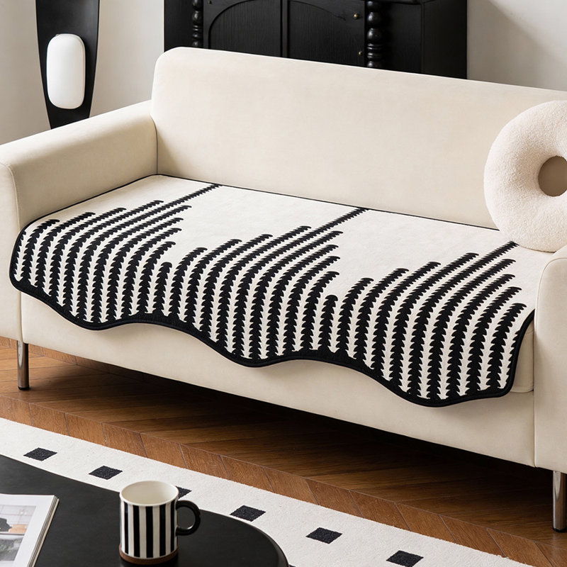 Sofa Slipcover